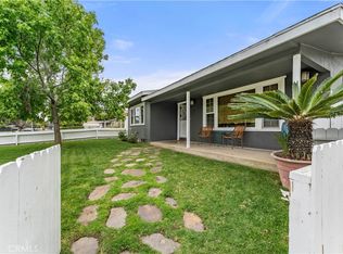 1953 Maple Ave, Costa Mesa, CA 92627