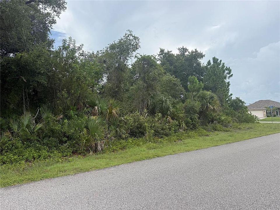 1st image of POMONA AVENUE LOT 16