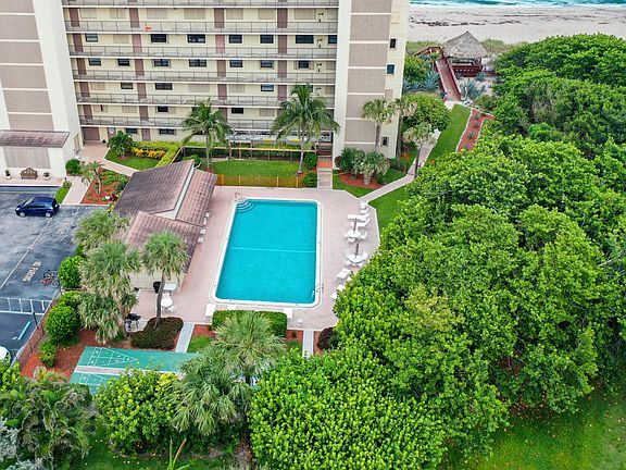 5th image of 10310 S Ocean Drive #405