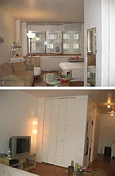 Rented by DJK Residential