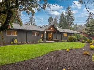 8920 SW Jamieson Rd, Portland, OR 97225