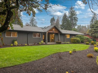 8920 SW Jamieson Rd, Portland, OR, 97225
