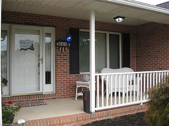 4th image of 449 Danberry Dr