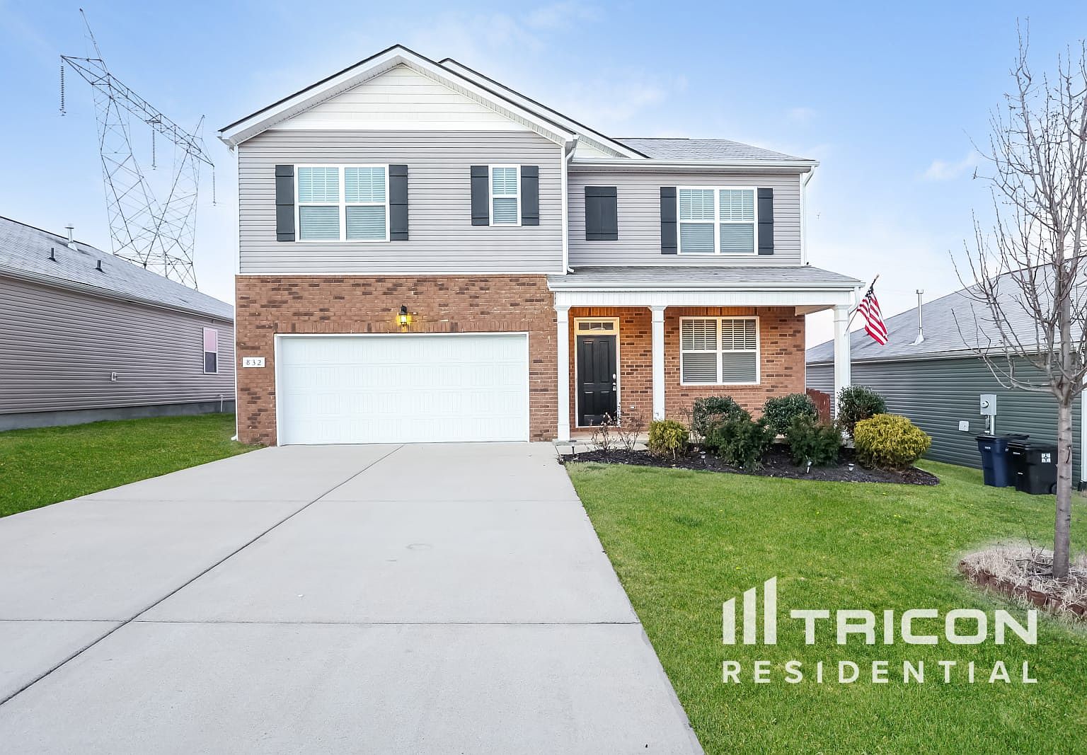 832 Foxdale Dr, Columbia, TN 38401 | Zillow