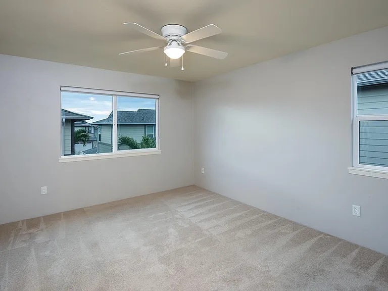 91-1160 Kamakana St #805 — Photo 14