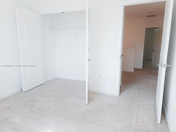 3rd image of 1363 NW 208th St #1363