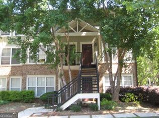 660 Barnett Shoals Rd APT 116, Athens, GA 30605