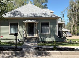 703 Spruce Ave, Rocky Ford, CO 81067