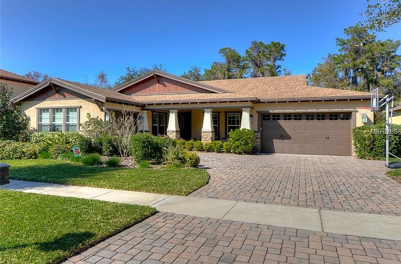 1st image of 16010 Ternglade Dr