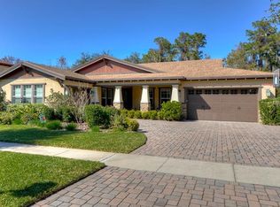 16010 Ternglade Dr, Lithia, FL 33547