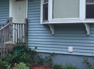 6 Sheila Dr, Holland, MA 01521