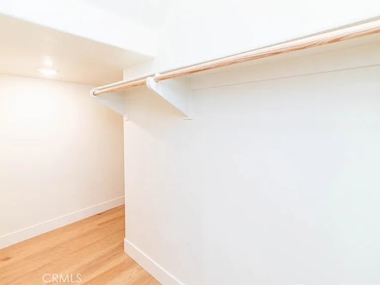 53 Sagan Way — Photo 12