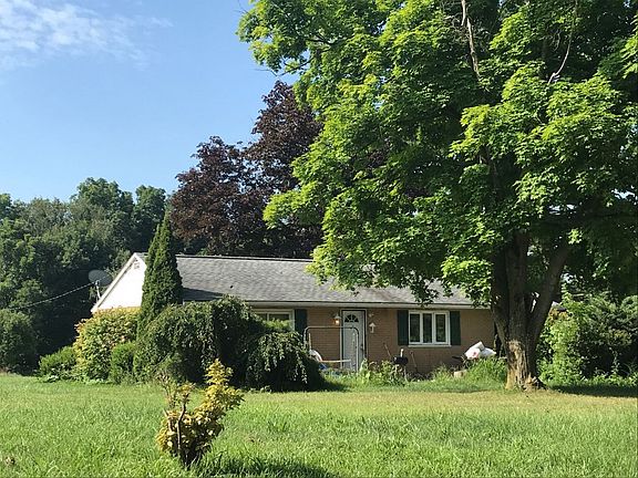2nd image of 1285 Township Road 608