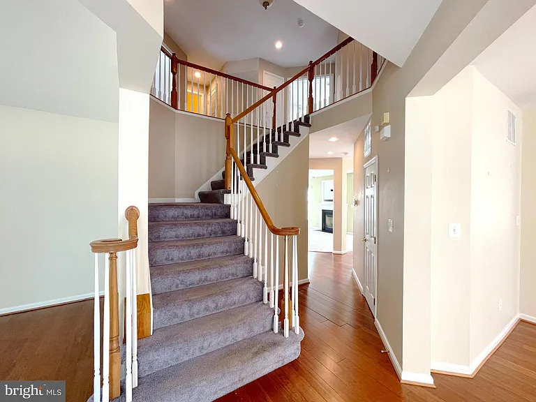 23351 Dianthus Way — Photo 2