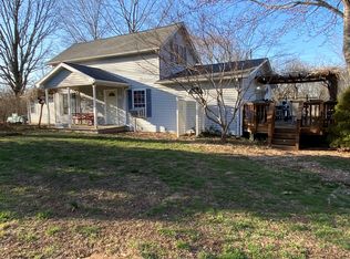 14055 State Route V, Saint James, MO 65559