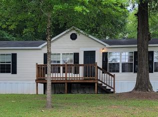 201 Branch View Ct, Perry, GA 31069