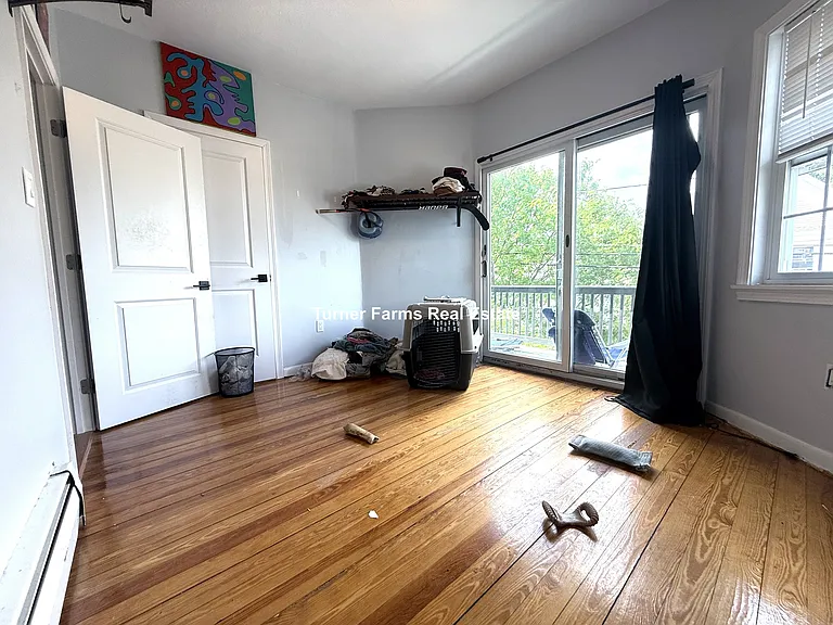42 William St #1F — Photo 3