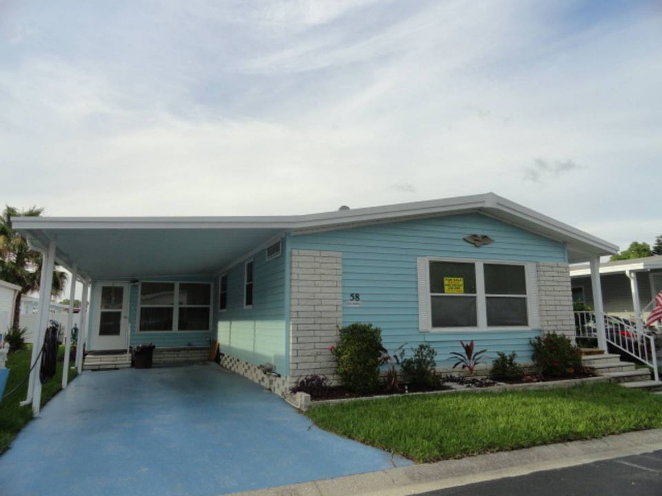 1st image of 795 County Road 1 Lot 58