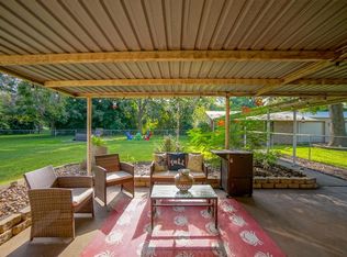 1211 Half Moon Dr, Wharton, TX 77488