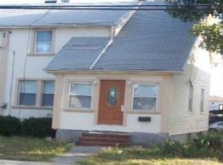 22008 145th Ave, Jamaica, NY 11413