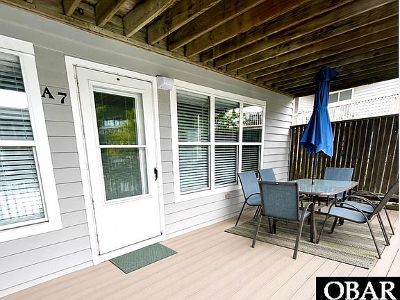 2nd image of 641 Surf Song Ln #A-7