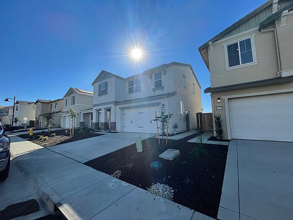 2nd image of 4803 Lukella Dr