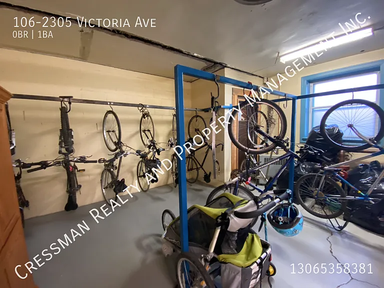 2305 Victoria Ave #106 — Photo 20
