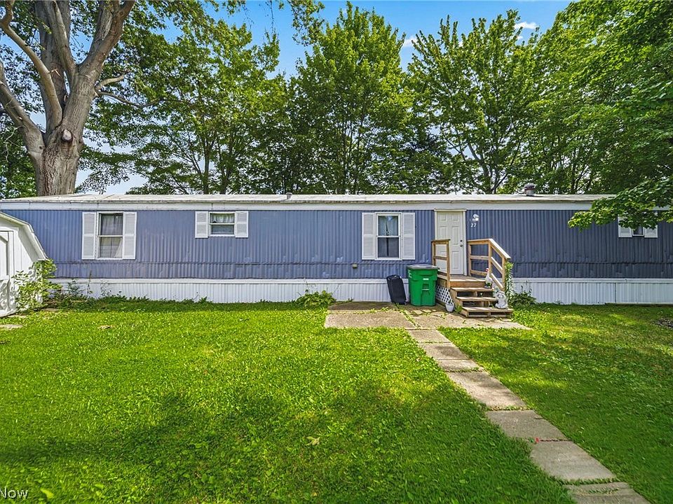 1st image of 3583 Austin Rd Lot 27