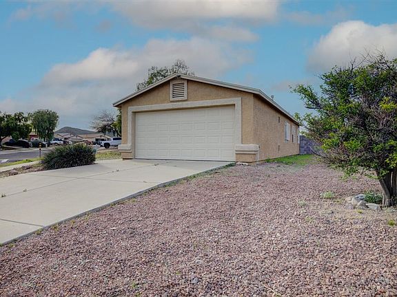 2nd image of 1848 W Horn Mesa Pl