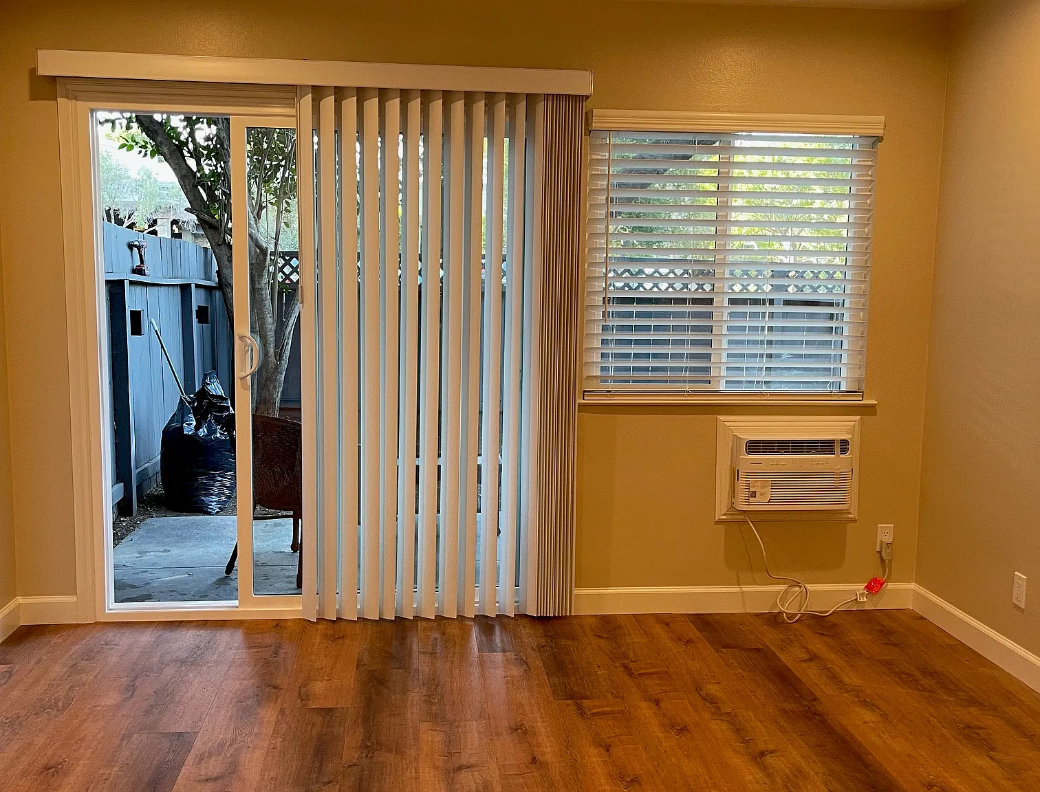 1 bed, 650 sqft, $3,395 — Photo 3