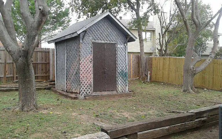 6804 Brookhaven Trl — Photo 9