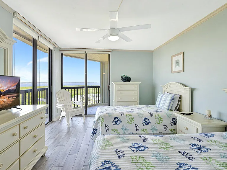 9500 S Ocean Dr #Penthouse 10 — Photo 31