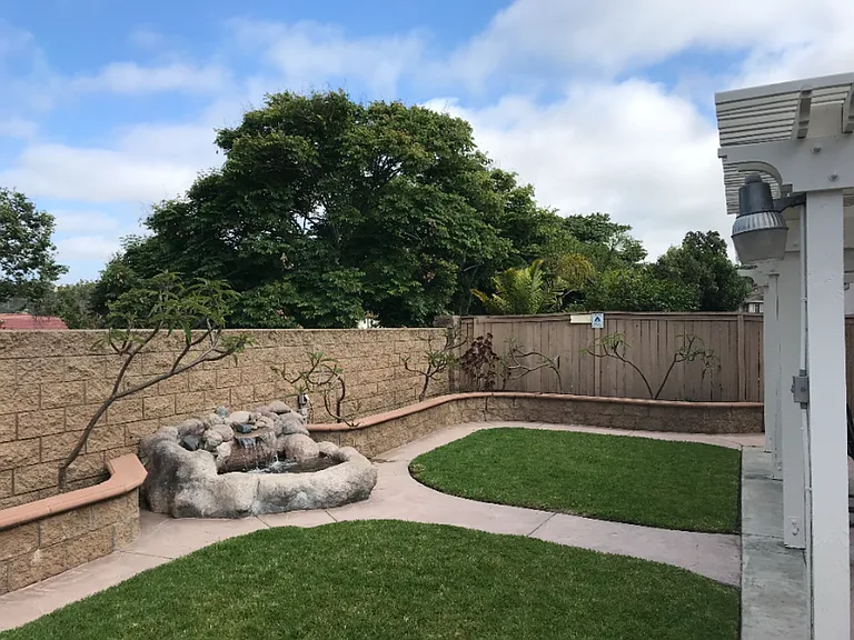 356 River Ranch Way — Photo 14