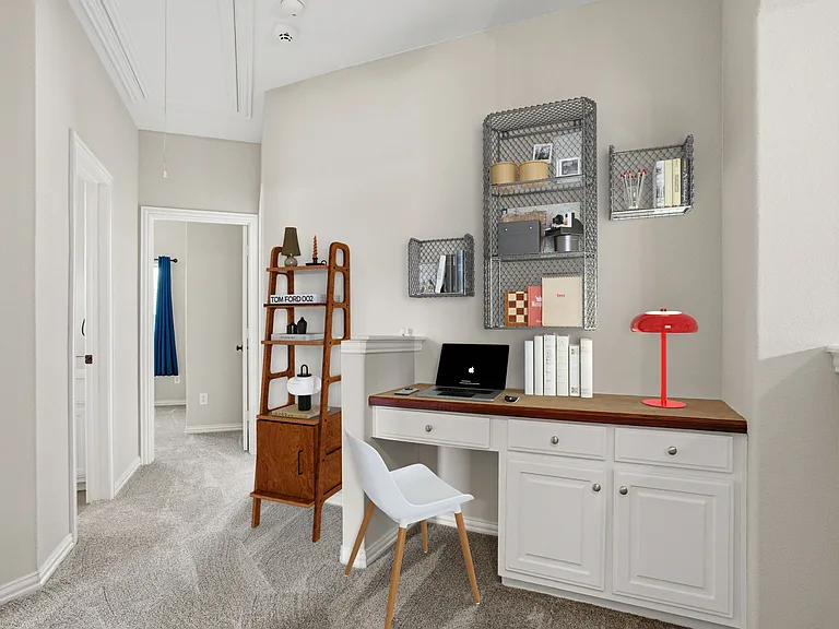 1200 Anacostia Ln — Photo 20