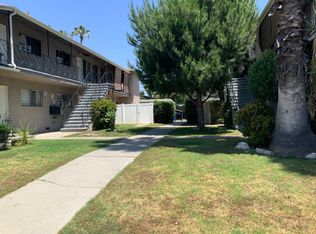 19447 Victory Blvd #6, Reseda, CA 91335