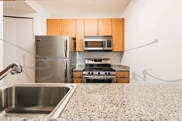 Rented by Platinum Properties