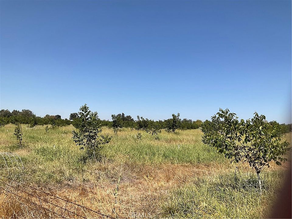 2nd image of 0 Richfield Rd Lot 3