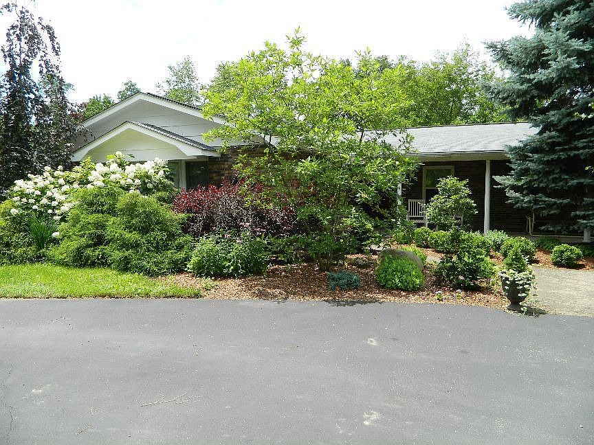 9821 Morrow Rossburg Rd, Pleasant Plain, OH 45162 Zillow