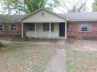 4986 Chuck Ave, Memphis, TN 38118