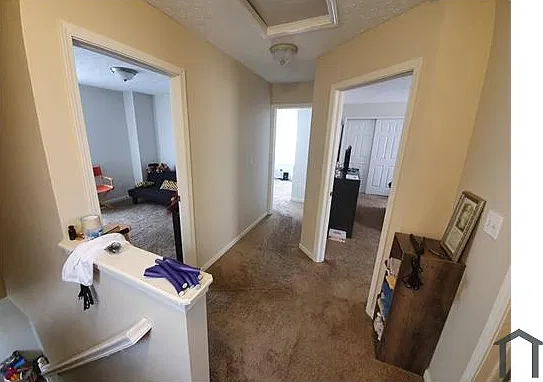 3 bed, $1,672 — Photo 4