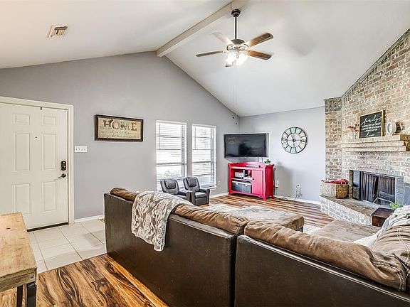 5th image of 4716 Moss Rose Dr