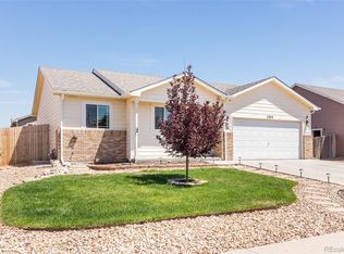 2908 Apple Ave, Greeley, CO 80631
