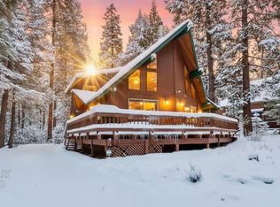 2245 Castlewood Ln, Arnold, CA 95223