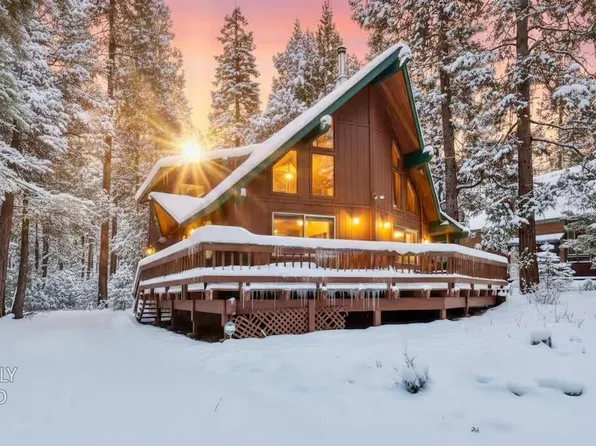 2245 Castlewood Ln, Arnold, CA 95223