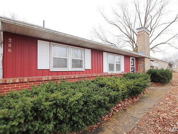3rd image of 286 E Springfield Ave