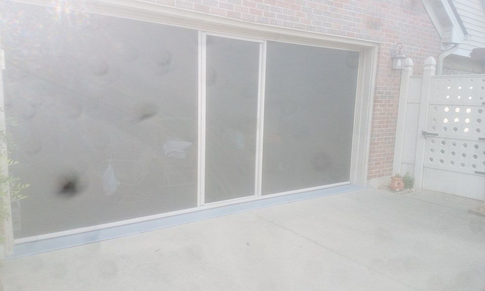 2nd image of 2319 Triple Crown Way
