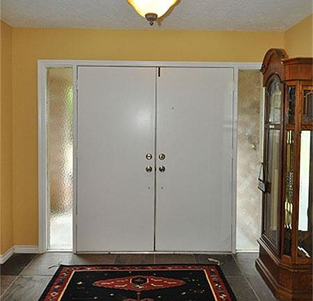 3rd image of 1501 Cypress Ln