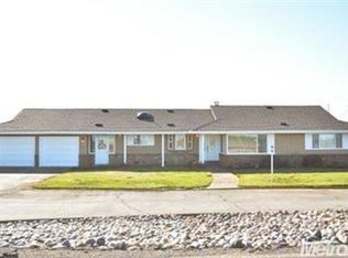 4523 S Inland Dr, Stockton, CA 95206