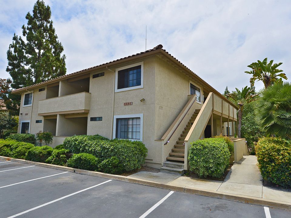 1st image of 3528 Paseo De Los Americanos Unit 122
