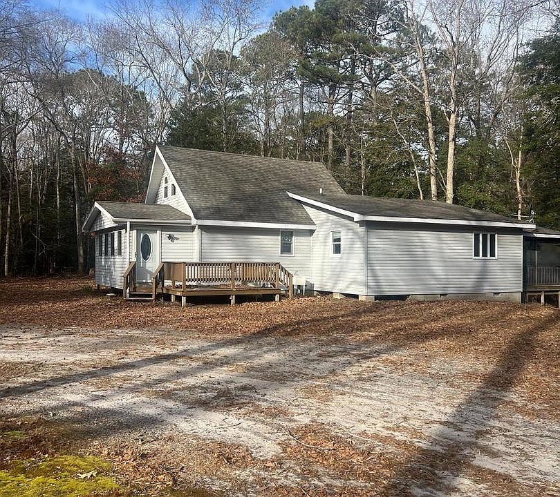 1st image of 26120 Ohnmacht Ln